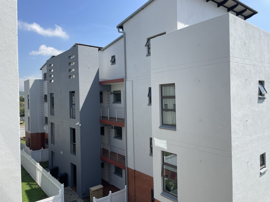 3 Bedroom Property for Sale in Barbeque Downs Gauteng
