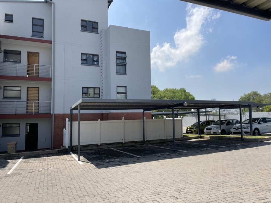3 Bedroom Property for Sale in Barbeque Downs Gauteng