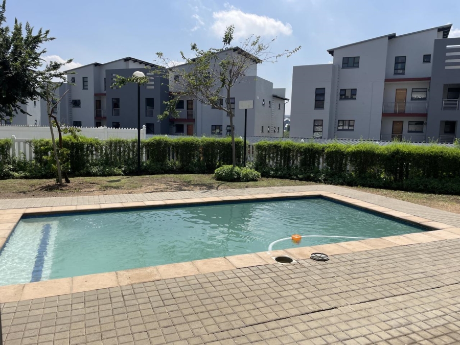 3 Bedroom Property for Sale in Barbeque Downs Gauteng
