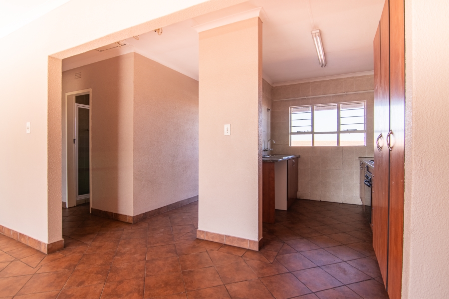2 Bedroom Property for Sale in Noordheuwel Gauteng