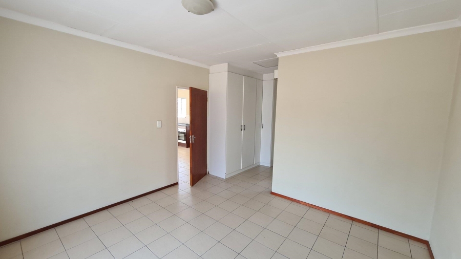 To Let 1 Bedroom Property for Rent in Kelvin Gauteng