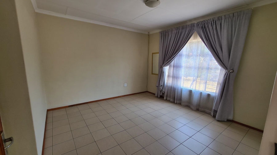 To Let 1 Bedroom Property for Rent in Kelvin Gauteng