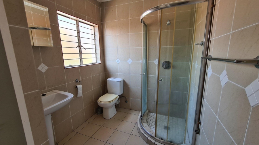 To Let 1 Bedroom Property for Rent in Kelvin Gauteng