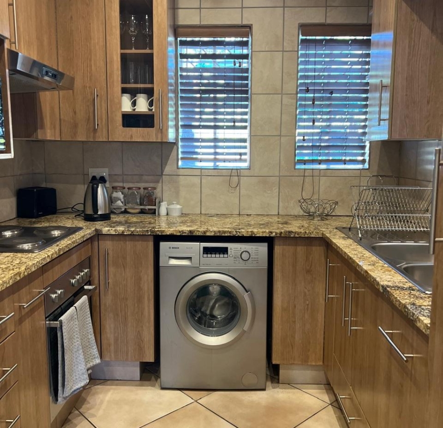 3 Bedroom Property for Sale in Lynnwood Glen Gauteng