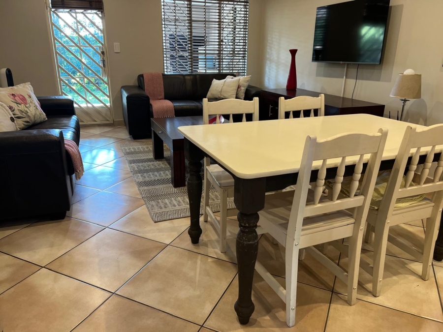 3 Bedroom Property for Sale in Lynnwood Glen Gauteng