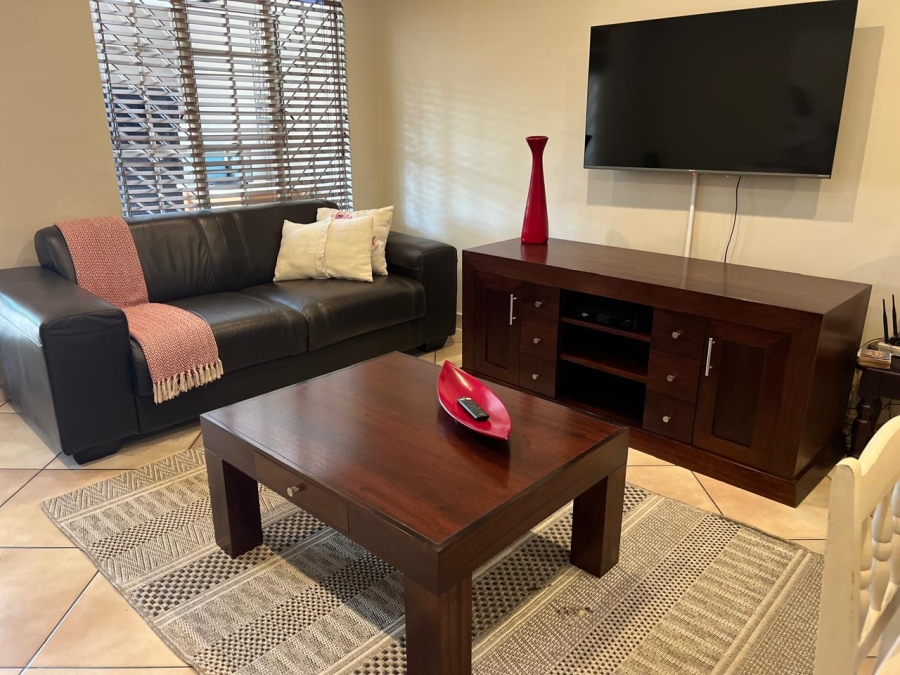 3 Bedroom Property for Sale in Lynnwood Glen Gauteng