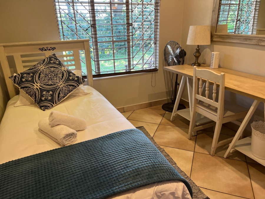3 Bedroom Property for Sale in Lynnwood Glen Gauteng