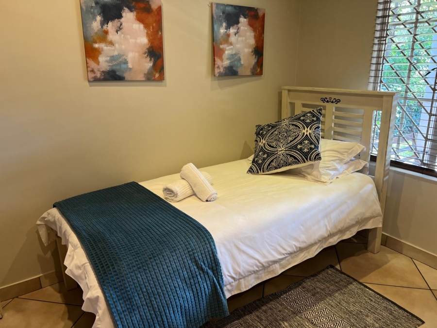 3 Bedroom Property for Sale in Lynnwood Glen Gauteng