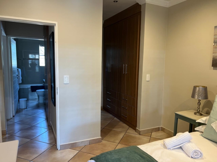 3 Bedroom Property for Sale in Lynnwood Glen Gauteng