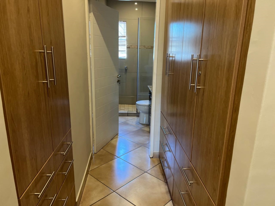3 Bedroom Property for Sale in Lynnwood Glen Gauteng