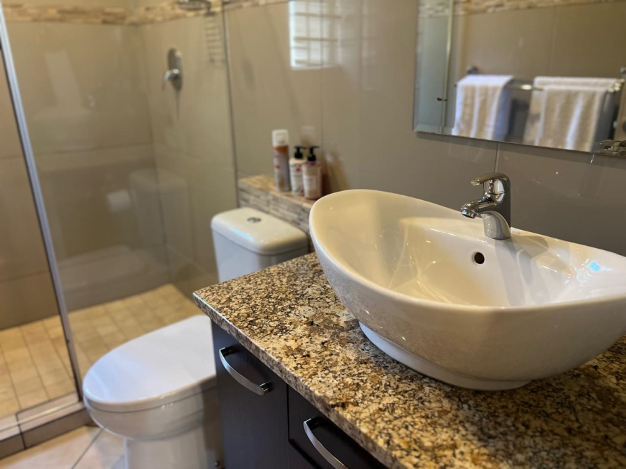 3 Bedroom Property for Sale in Lynnwood Glen Gauteng