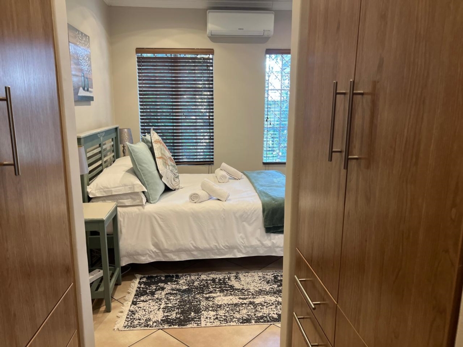 3 Bedroom Property for Sale in Lynnwood Glen Gauteng