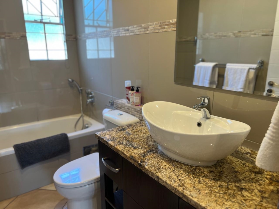 3 Bedroom Property for Sale in Lynnwood Glen Gauteng