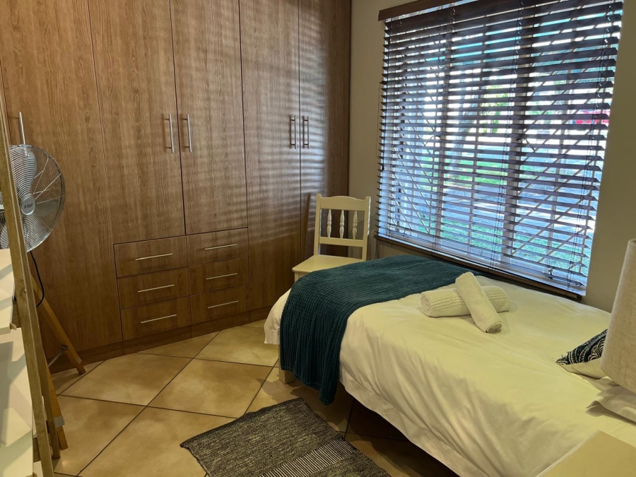 3 Bedroom Property for Sale in Lynnwood Glen Gauteng