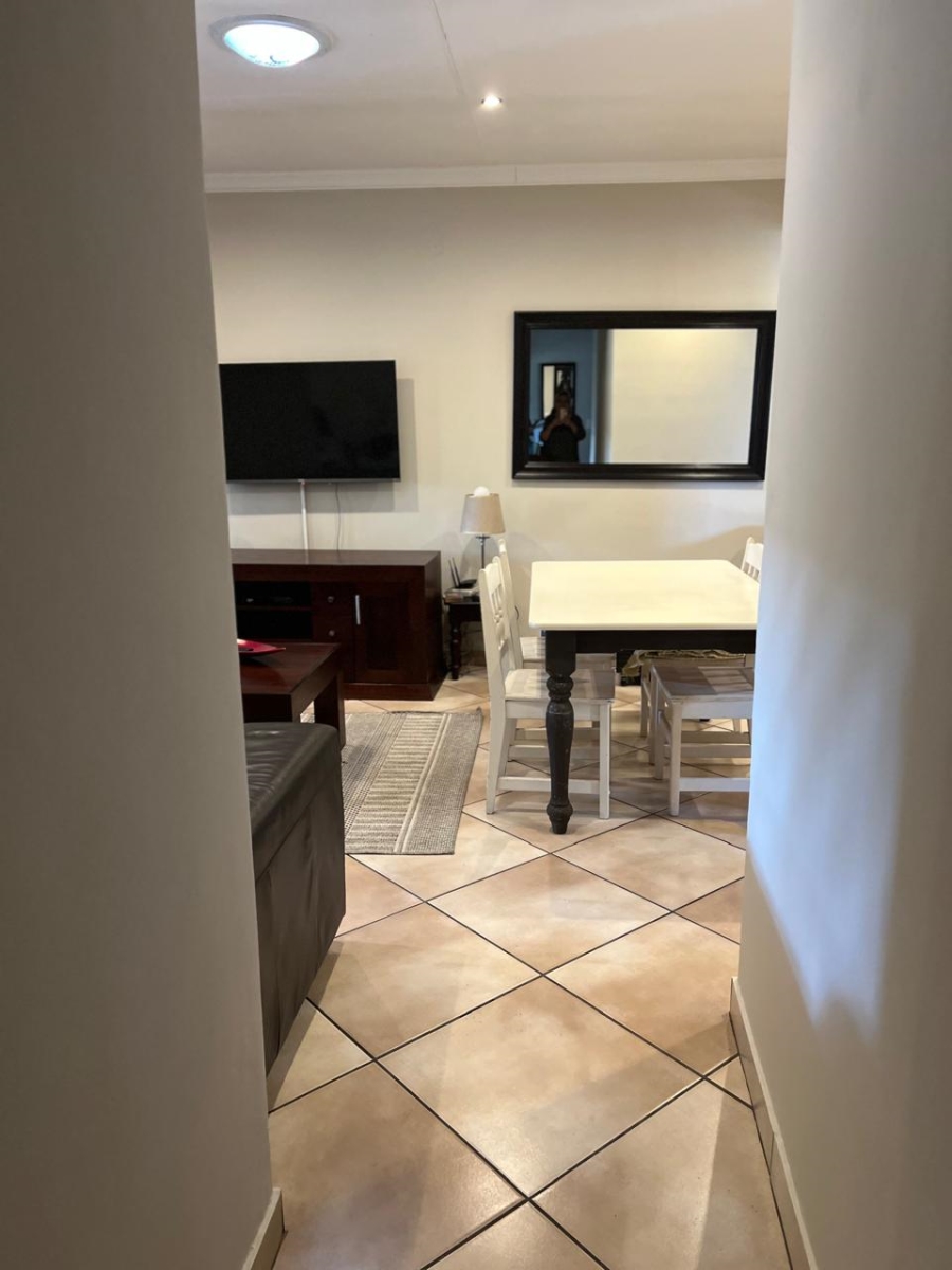 3 Bedroom Property for Sale in Lynnwood Glen Gauteng