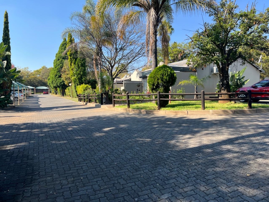 3 Bedroom Property for Sale in Lynnwood Glen Gauteng