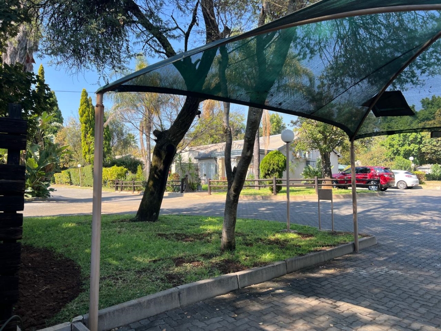 3 Bedroom Property for Sale in Lynnwood Glen Gauteng