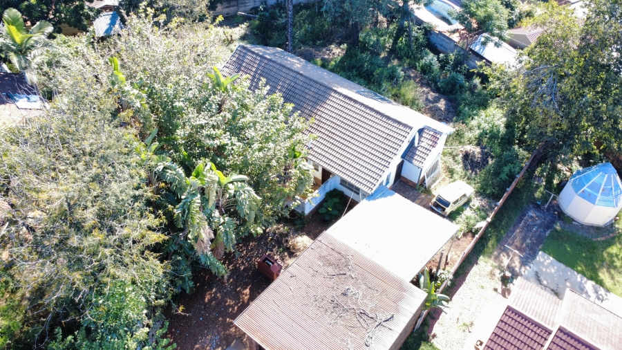 3 Bedroom Property for Sale in Chantelle Gauteng
