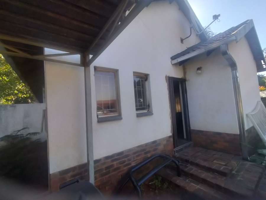 3 Bedroom Property for Sale in Chantelle Gauteng