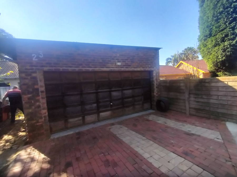 3 Bedroom Property for Sale in Chantelle Gauteng