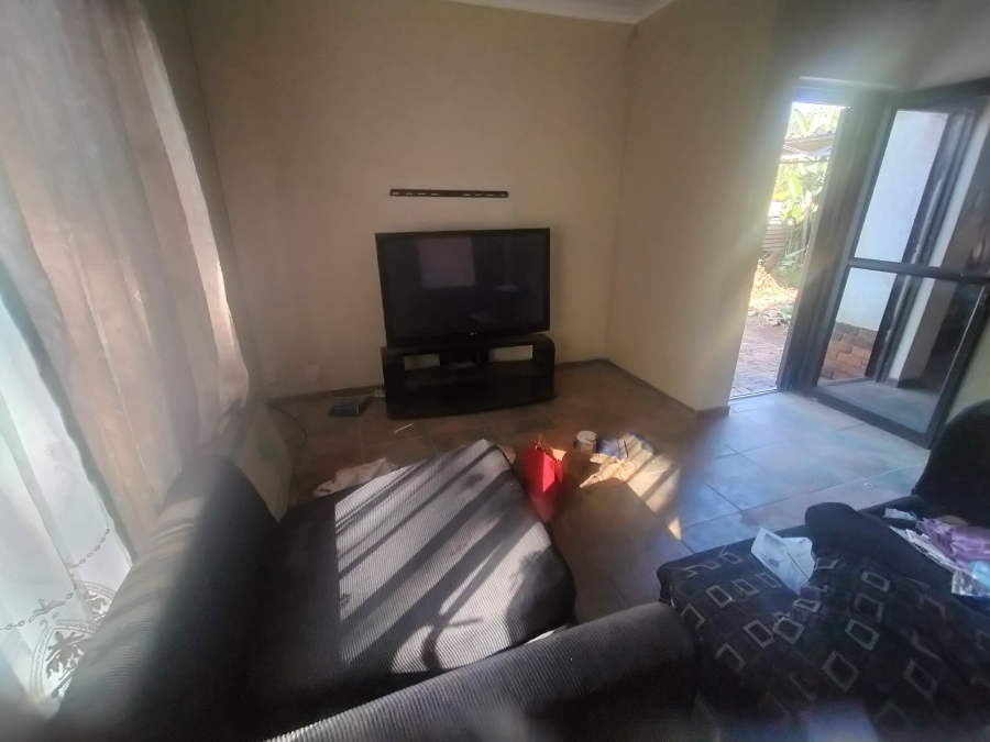 3 Bedroom Property for Sale in Chantelle Gauteng