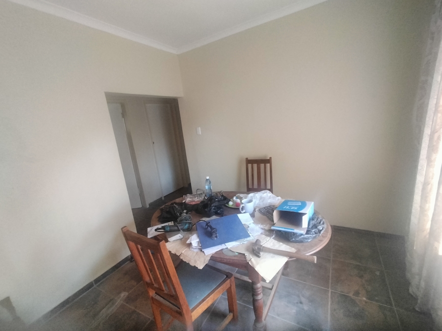 3 Bedroom Property for Sale in Chantelle Gauteng