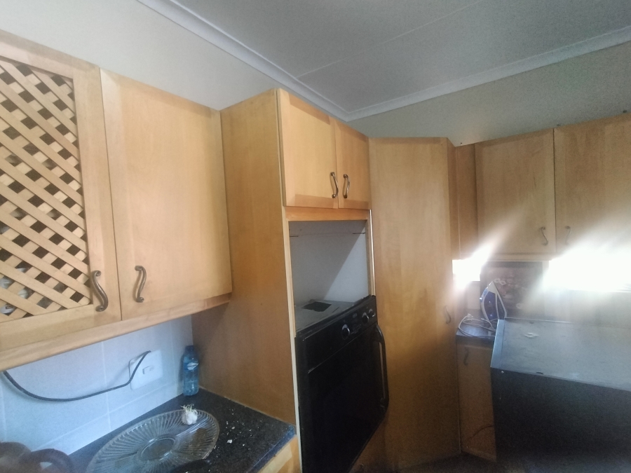 3 Bedroom Property for Sale in Chantelle Gauteng