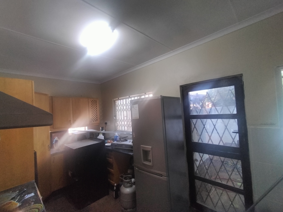 3 Bedroom Property for Sale in Chantelle Gauteng