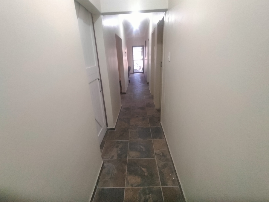 3 Bedroom Property for Sale in Chantelle Gauteng