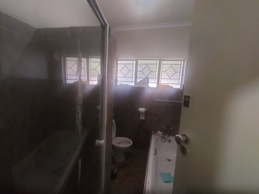 3 Bedroom Property for Sale in Chantelle Gauteng
