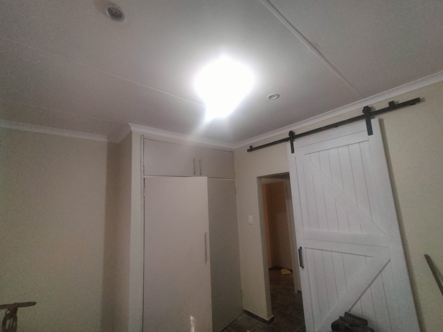3 Bedroom Property for Sale in Chantelle Gauteng
