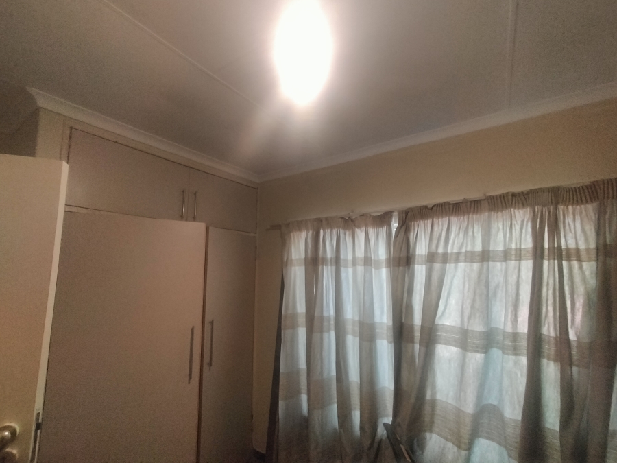 3 Bedroom Property for Sale in Chantelle Gauteng