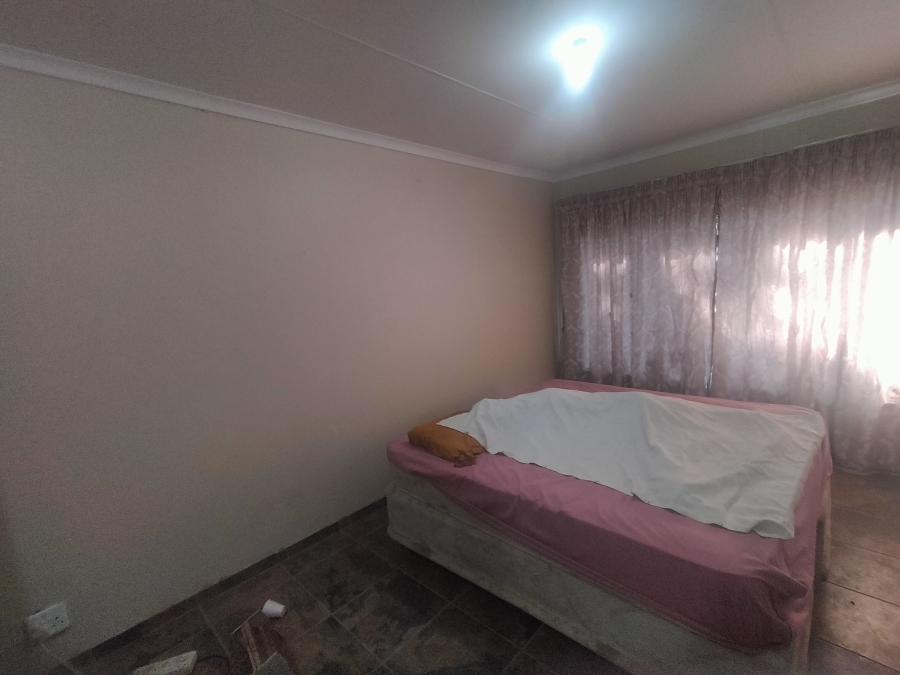 3 Bedroom Property for Sale in Chantelle Gauteng