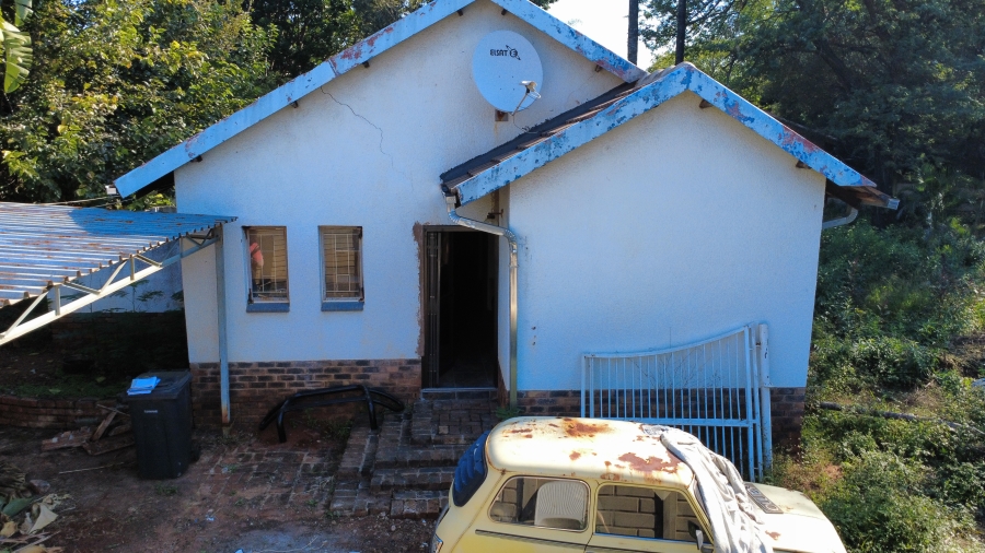 3 Bedroom Property for Sale in Chantelle Gauteng