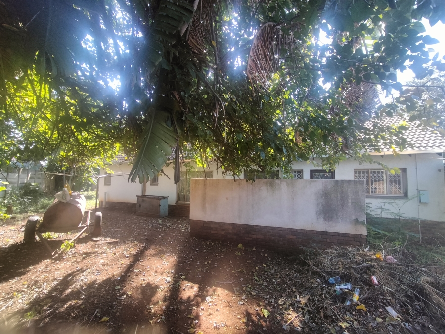 3 Bedroom Property for Sale in Chantelle Gauteng