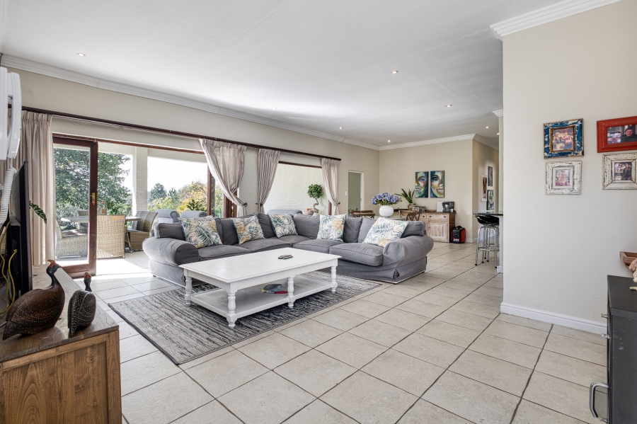 3 Bedroom Property for Sale in Farmall A H Gauteng