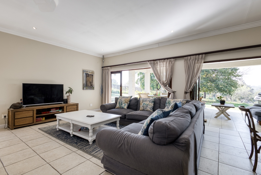 3 Bedroom Property for Sale in Farmall A H Gauteng