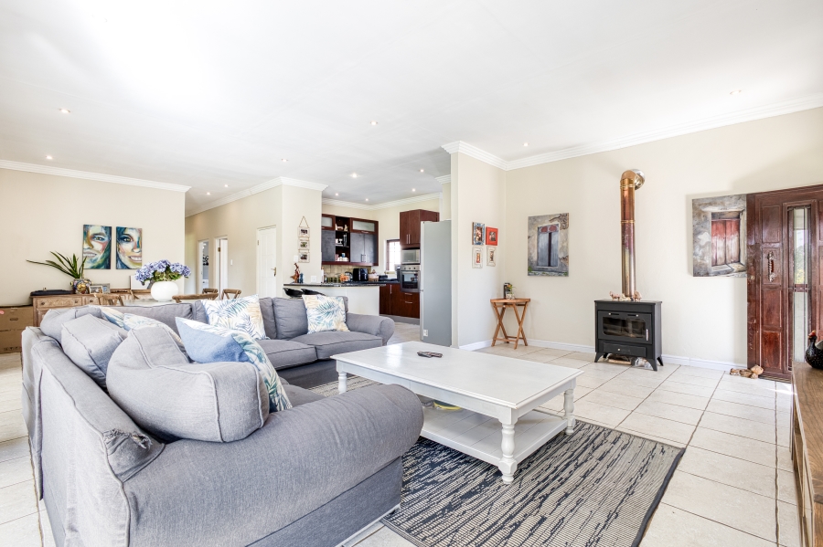 3 Bedroom Property for Sale in Farmall A H Gauteng