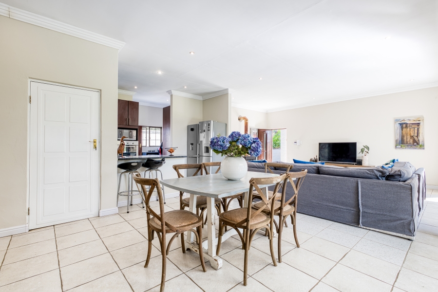 3 Bedroom Property for Sale in Farmall A H Gauteng