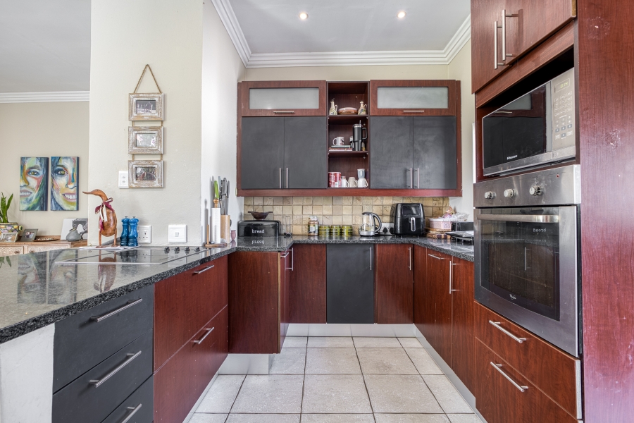 3 Bedroom Property for Sale in Farmall A H Gauteng