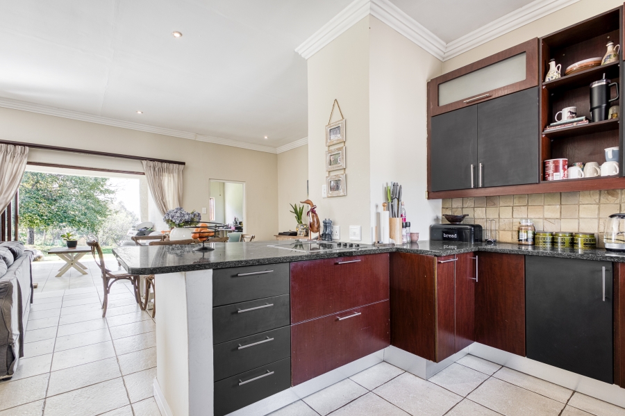 3 Bedroom Property for Sale in Farmall A H Gauteng