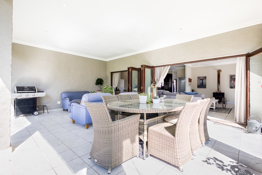 3 Bedroom Property for Sale in Farmall A H Gauteng