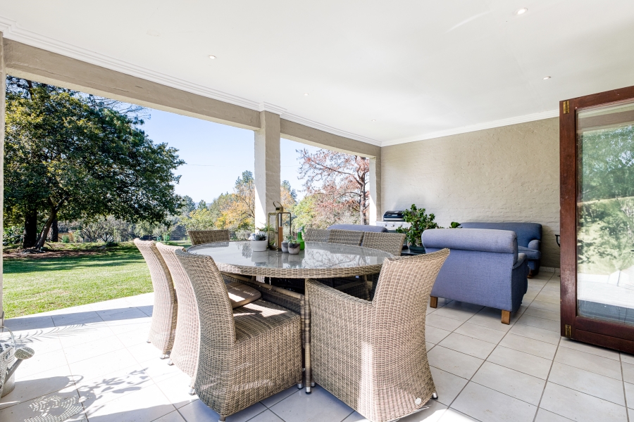3 Bedroom Property for Sale in Farmall A H Gauteng