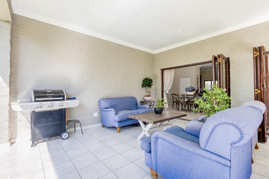3 Bedroom Property for Sale in Farmall A H Gauteng