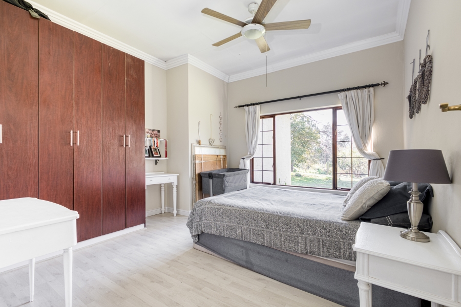 3 Bedroom Property for Sale in Farmall A H Gauteng