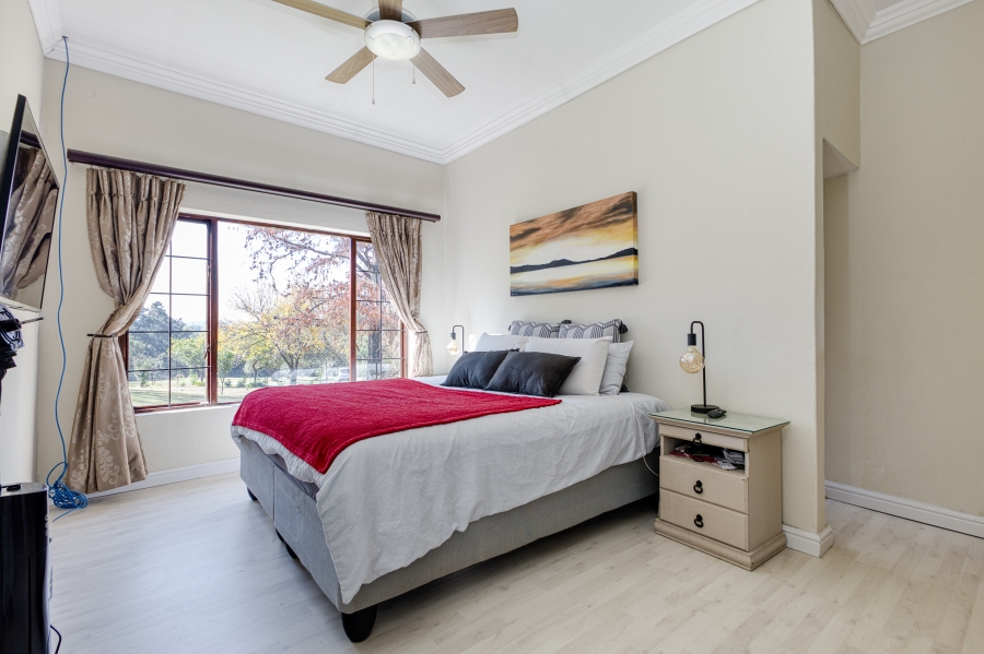 3 Bedroom Property for Sale in Farmall A H Gauteng