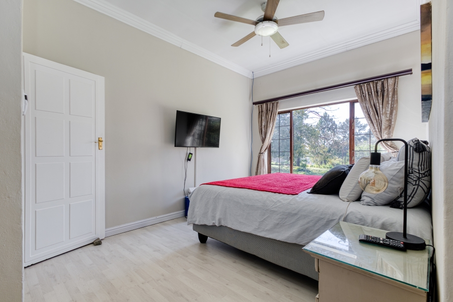 3 Bedroom Property for Sale in Farmall A H Gauteng