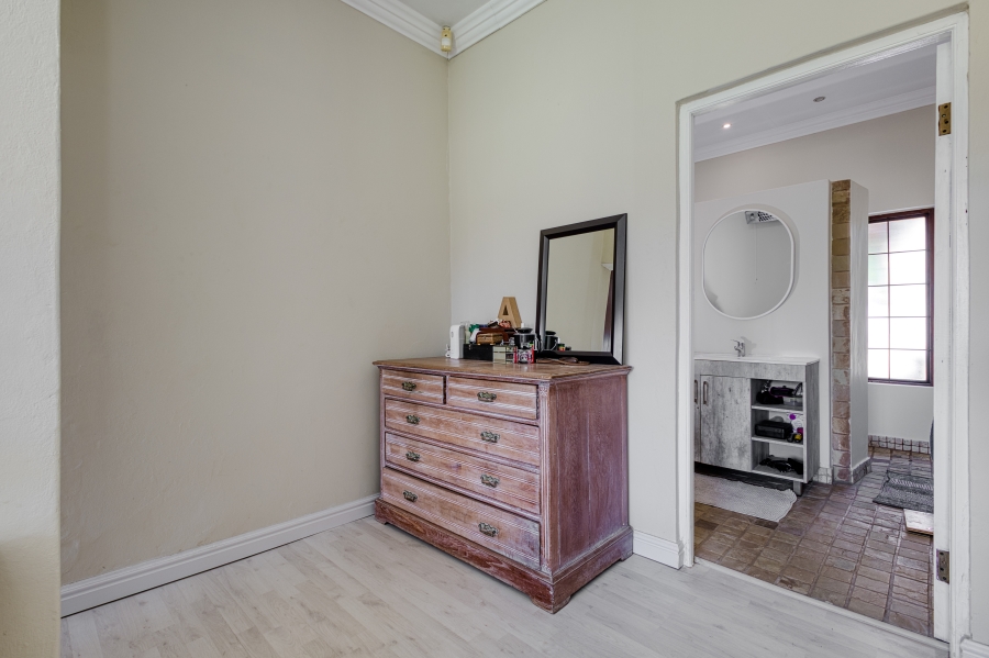 3 Bedroom Property for Sale in Farmall A H Gauteng