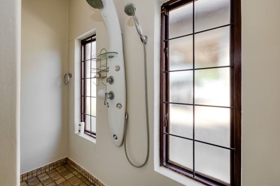 3 Bedroom Property for Sale in Farmall A H Gauteng