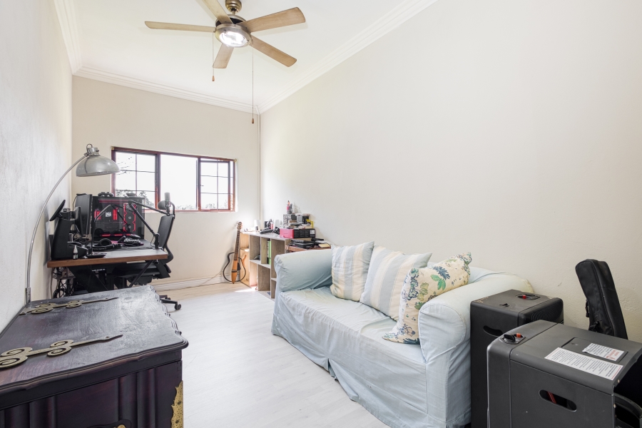 3 Bedroom Property for Sale in Farmall A H Gauteng